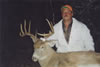 Deer 4