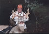 Deer 5