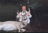 Deer 6