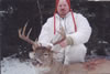 Deer 9