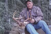 Deer 3