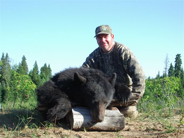 2005_219Bear.jpg
