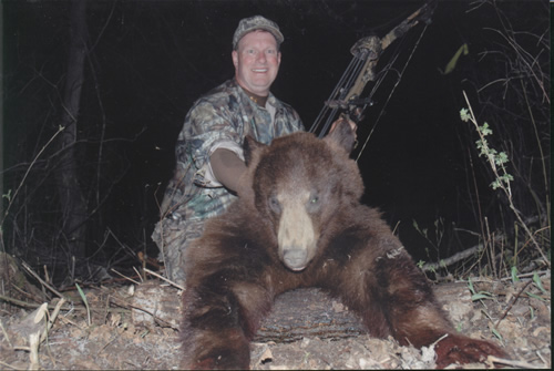 2005_Bear1.jpg