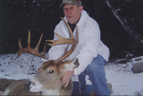 2005_Deer1.jpg