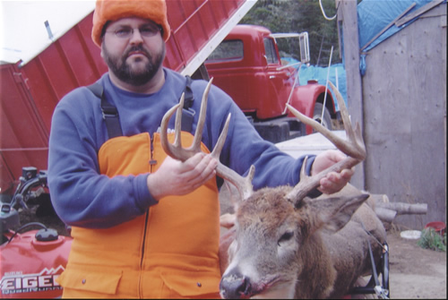 2005_Deer2.jpg