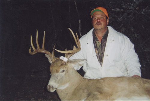 2005_Deer4.jpg