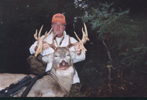 2005_Deer5.jpg