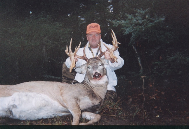 2005_Deer6.jpg