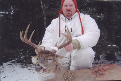 2005_Deer7.jpg