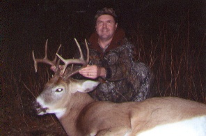 2005_Deer8.jpg