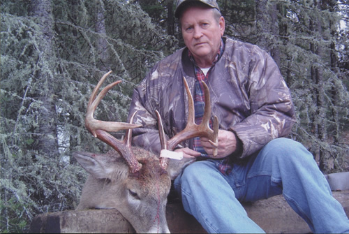 2005_deer3.jpg