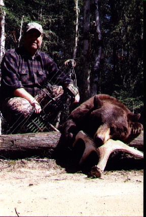 2007bear6.jpg
